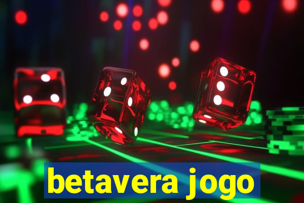 betavera jogo